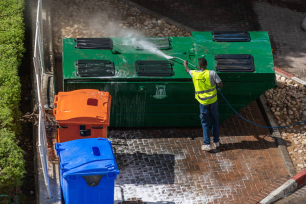 Best House Pressure Washing  in , KS